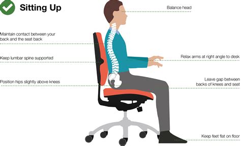 From Fatigue to Focus: The Restful Magic Office Chair